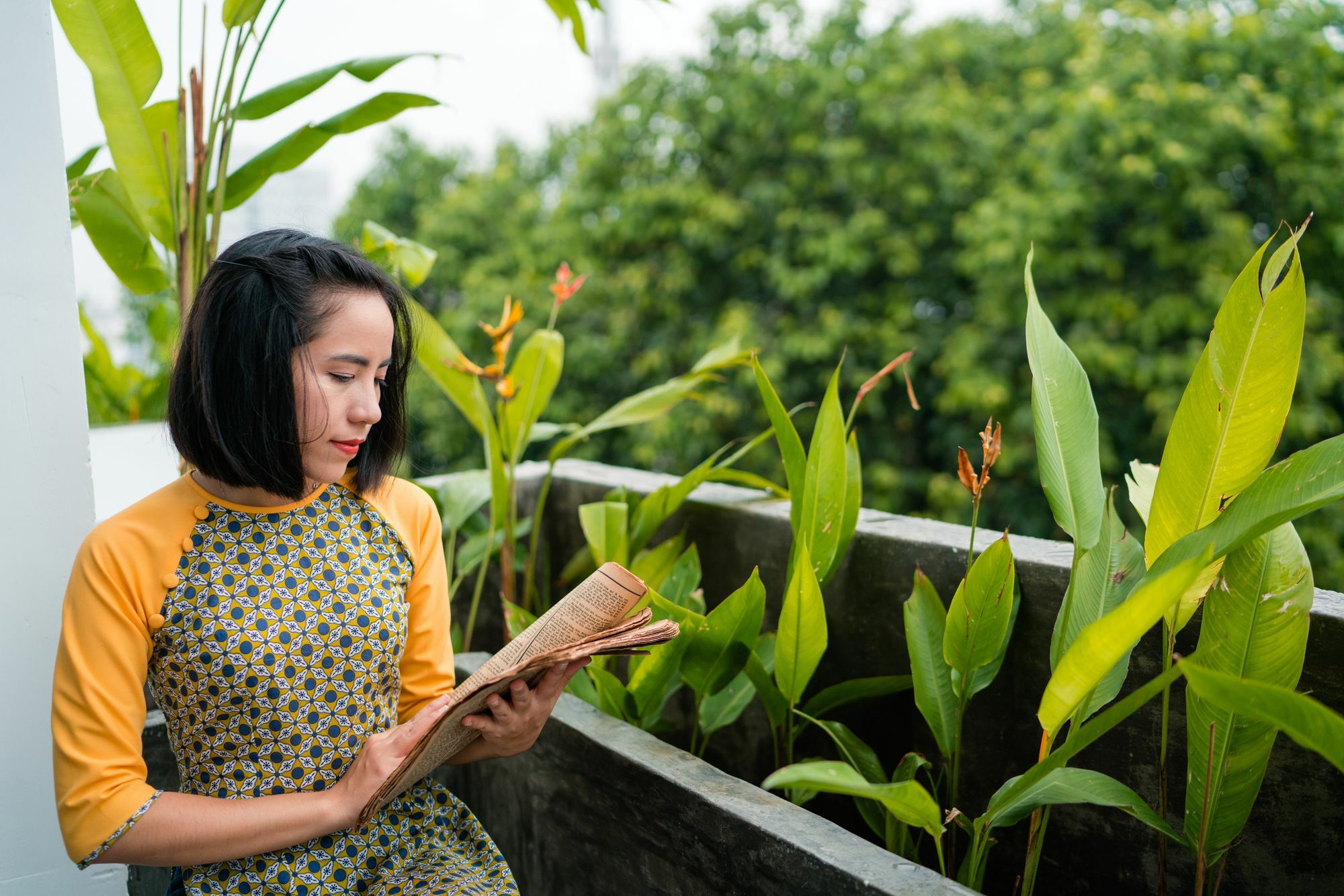Iam Saigon Homestay مدينة هوشي منه المظهر الخارجي الصورة