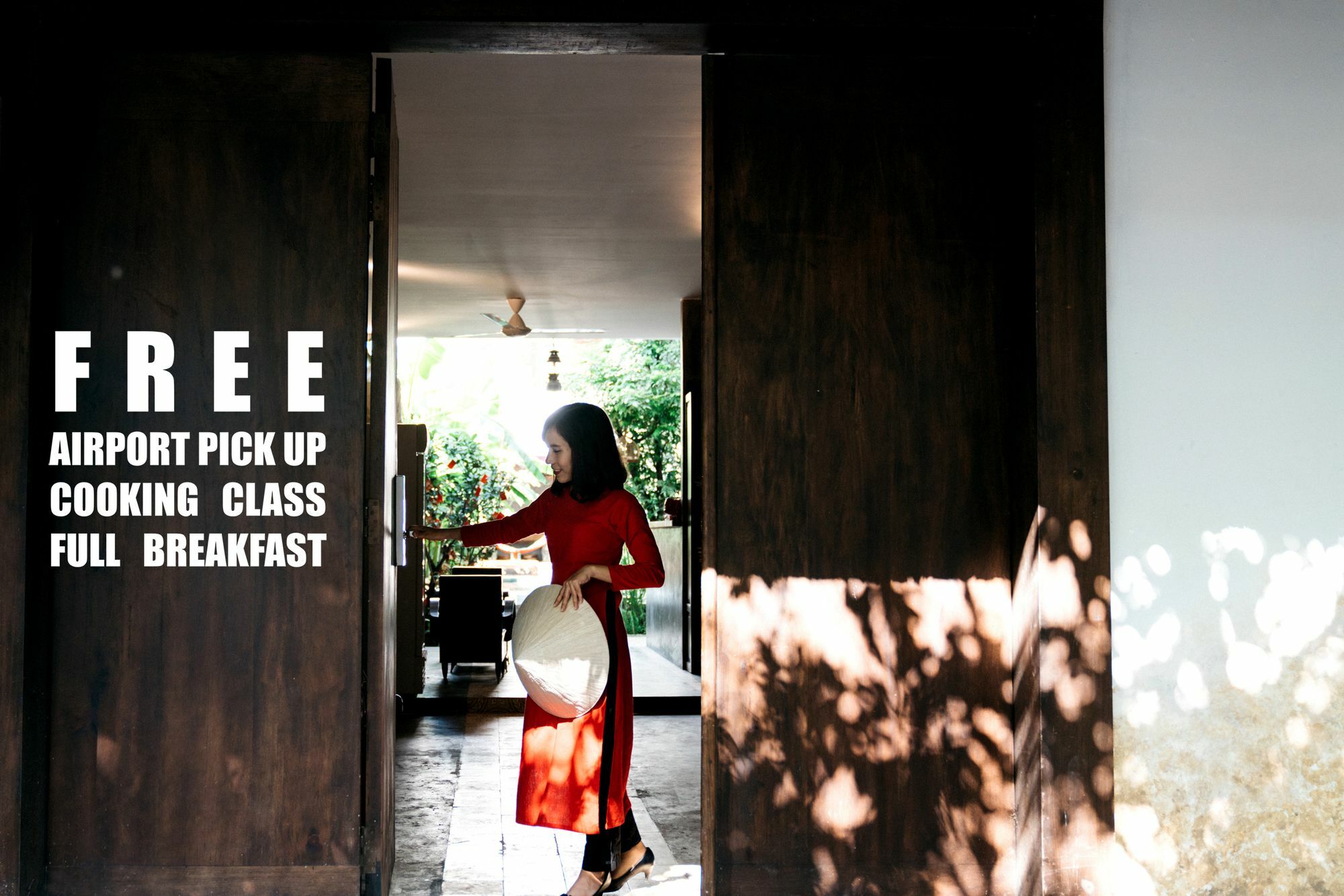 Iam Saigon Homestay مدينة هوشي منه المظهر الخارجي الصورة