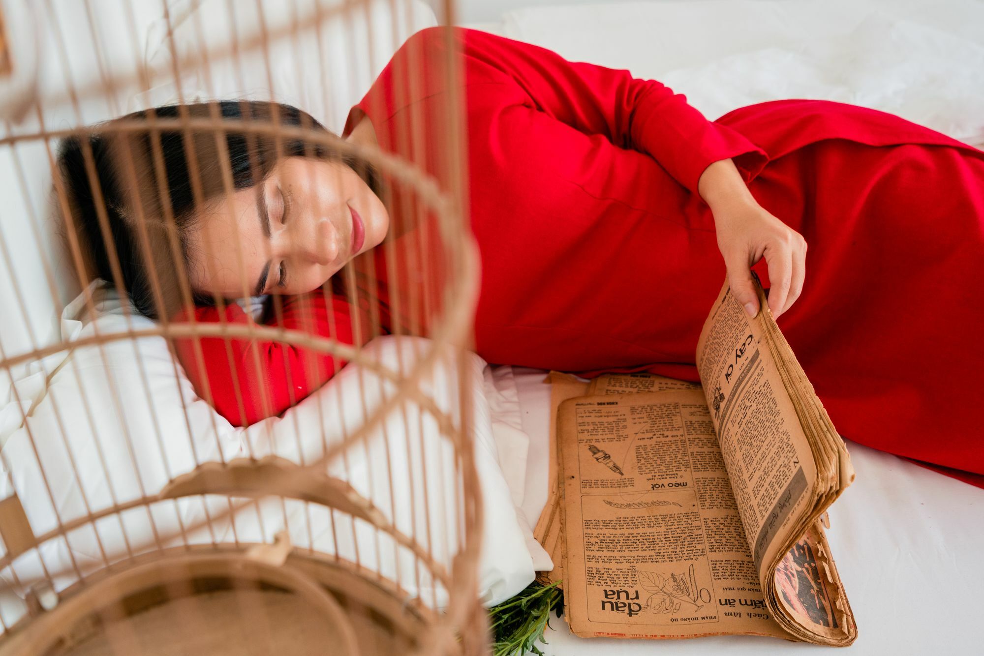 Iam Saigon Homestay مدينة هوشي منه المظهر الخارجي الصورة