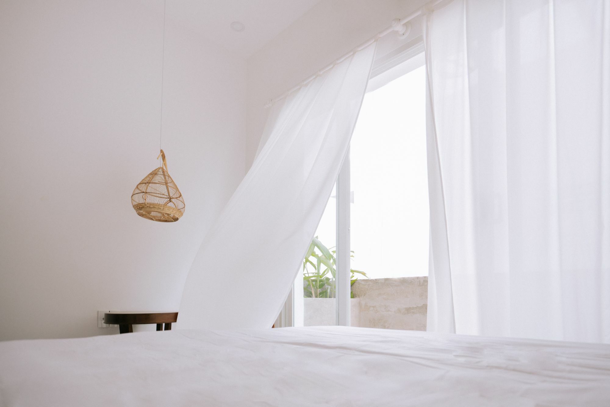 Iam Saigon Homestay مدينة هوشي منه المظهر الخارجي الصورة