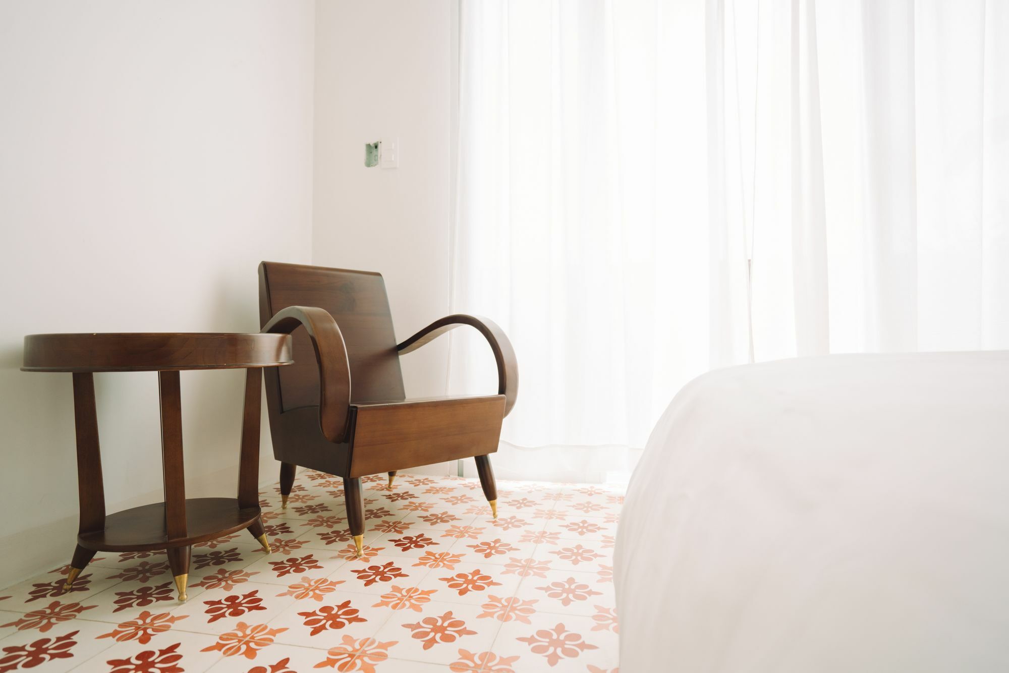 Iam Saigon Homestay مدينة هوشي منه المظهر الخارجي الصورة
