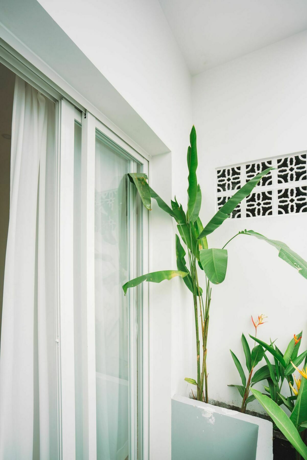 Iam Saigon Homestay مدينة هوشي منه المظهر الخارجي الصورة